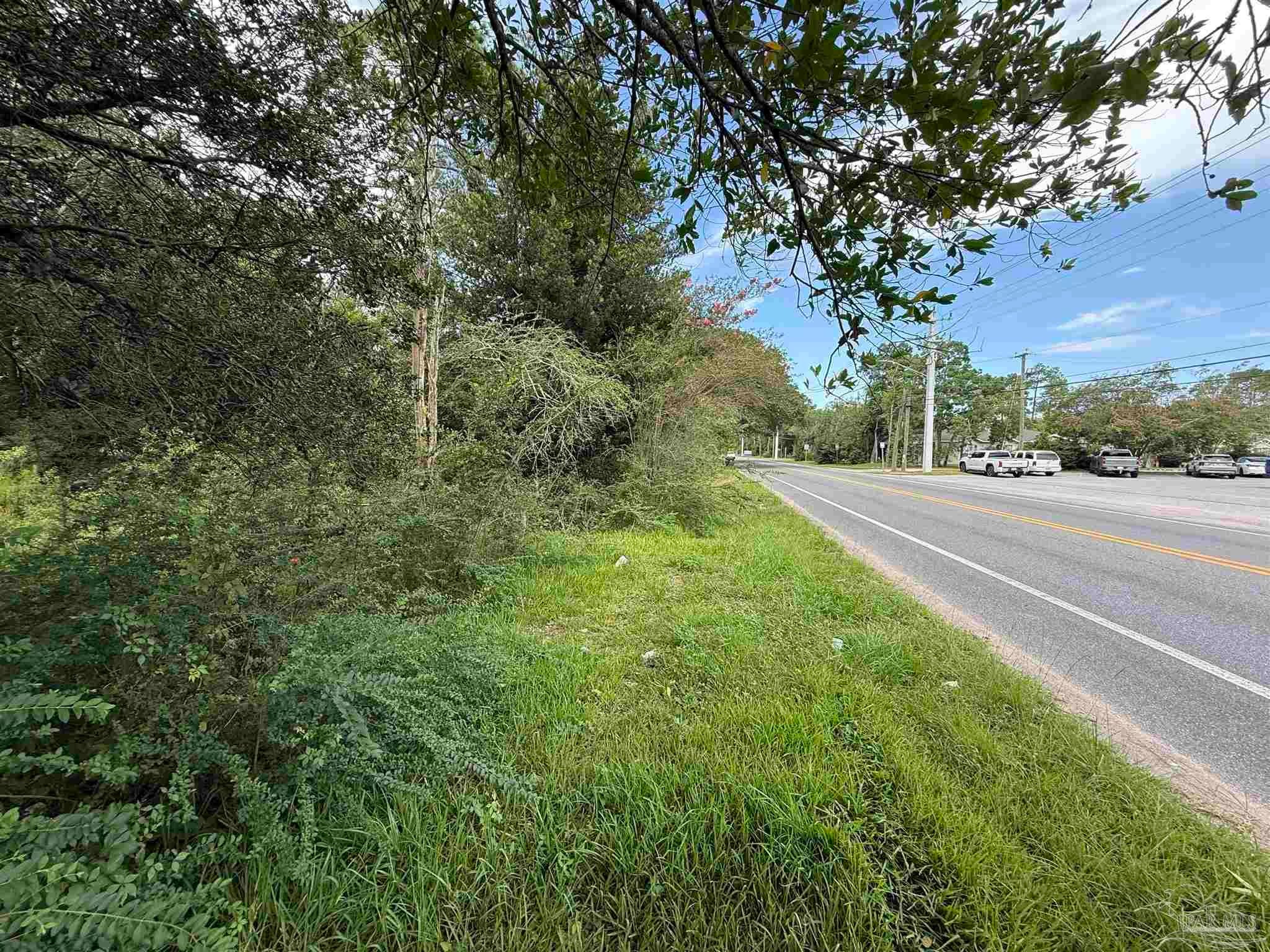 5007 Lillian Hwy, Pensacola, FL 32506 photo