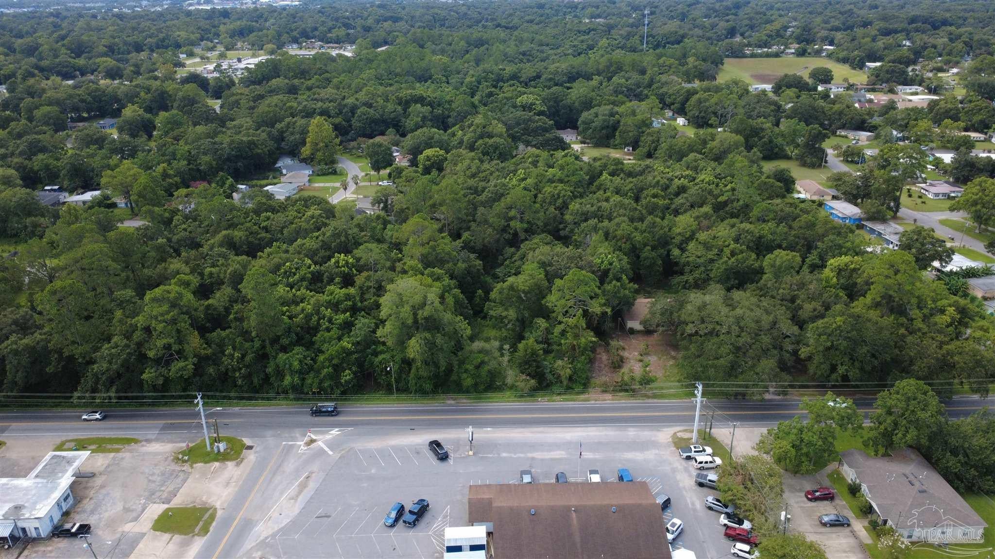 5007 Lillian Hwy, Pensacola, FL 32506 photo
