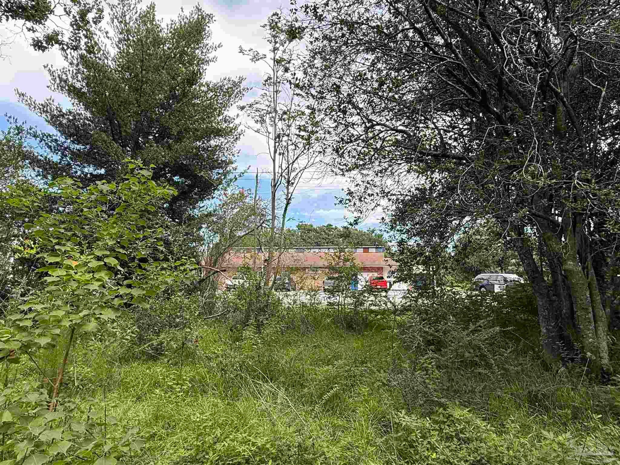 5007 Lillian Hwy, Pensacola, FL 32506 photo