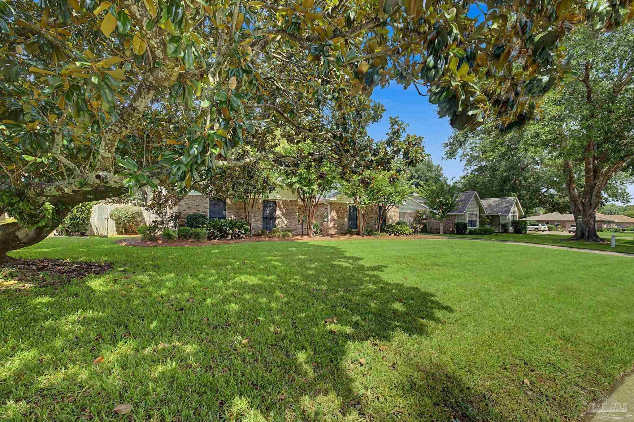 3380 Lemmington Rd, Pensacola, FL 32504 photo
