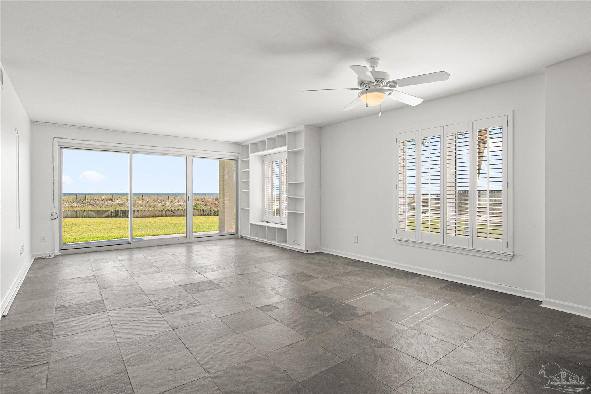 16401 Perdido Key Dr #110, Perdido Key, FL 32507 photo