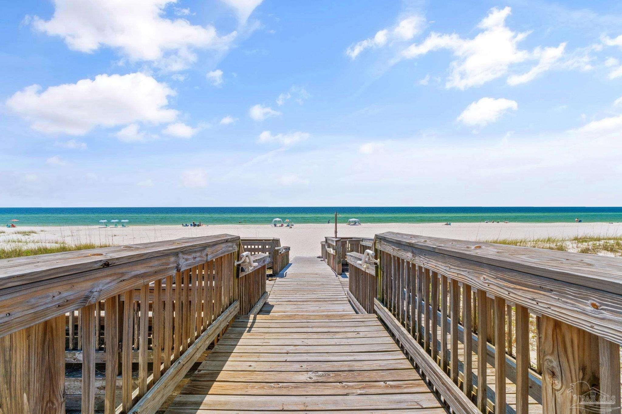 16401 Perdido Key Dr #110, Perdido Key, FL 32507 photo