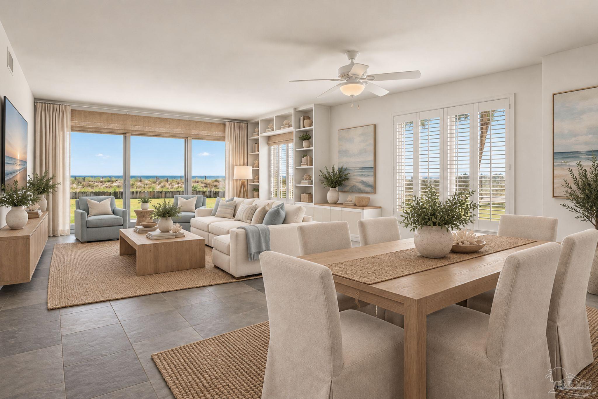 16401 Perdido Key Dr #110, Perdido Key, FL 32507 photo