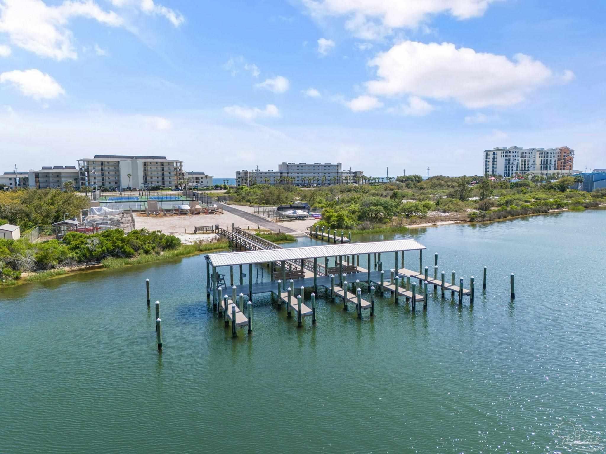16401 Perdido Key Dr #110, Perdido Key, FL 32507 photo