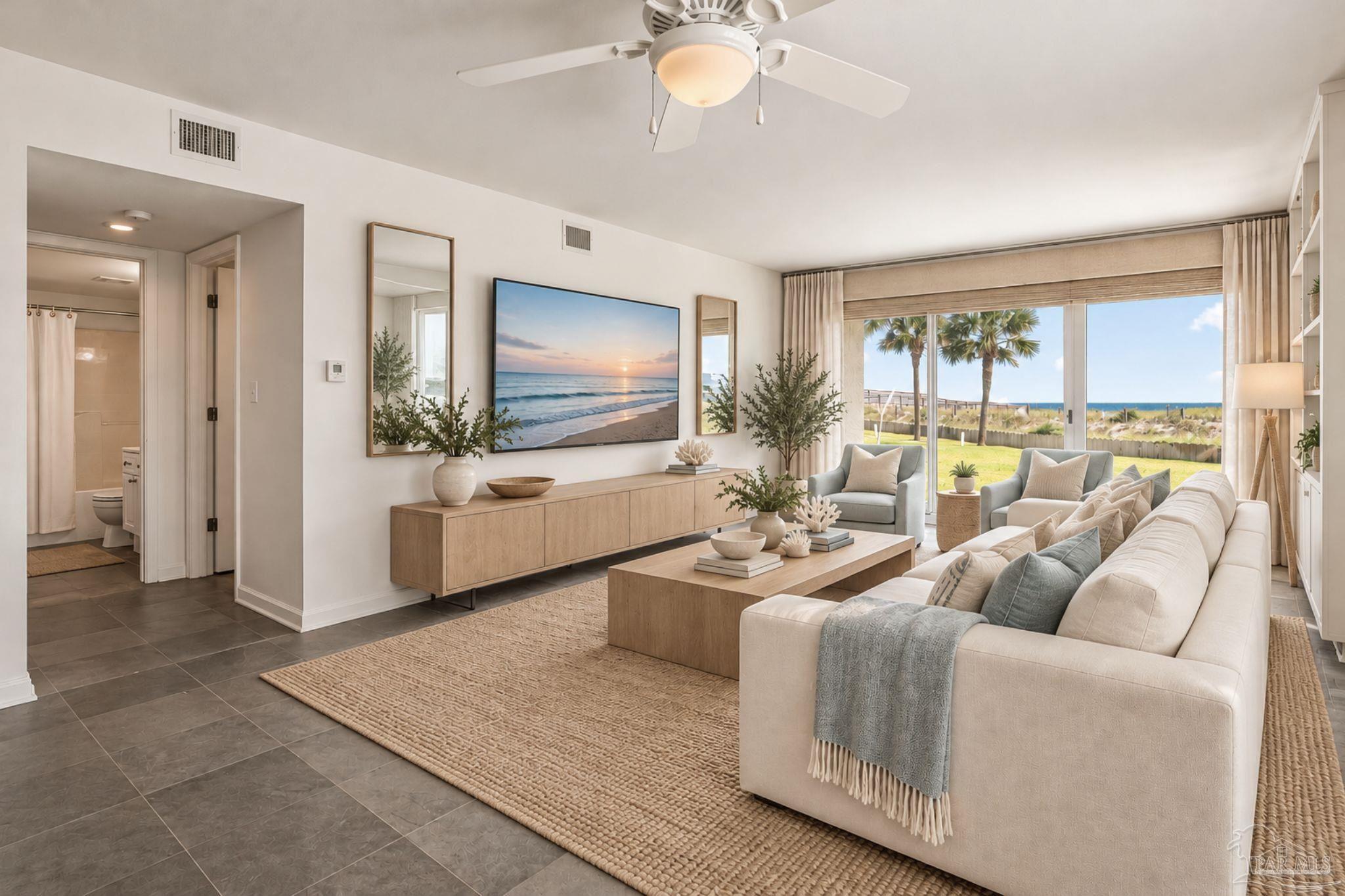 16401 Perdido Key Dr #110, Perdido Key, FL 32507 photo