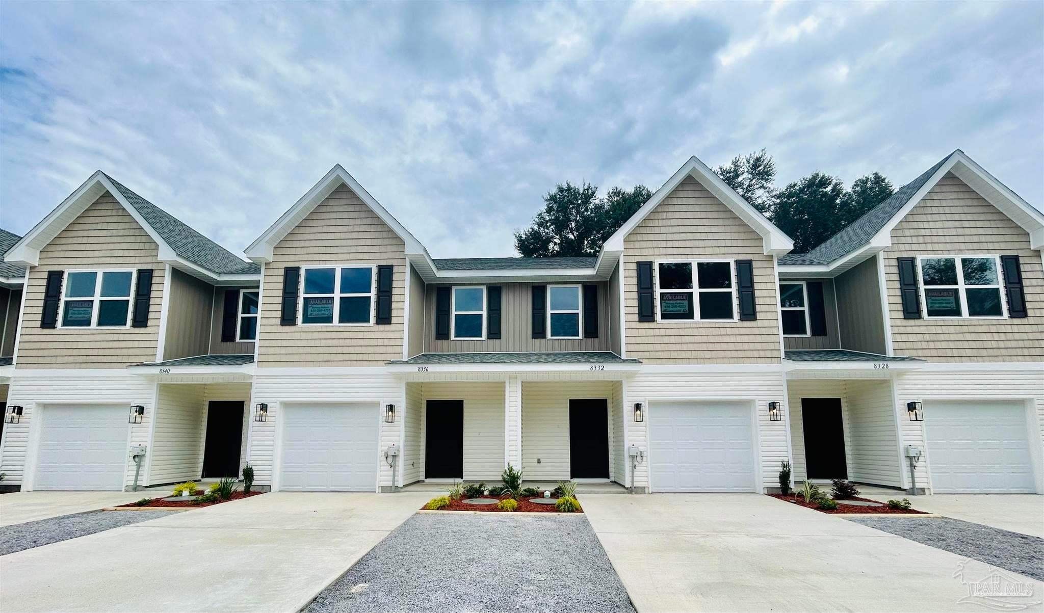 7123 Cedar Grove Rd, Pensacola, FL 32504
