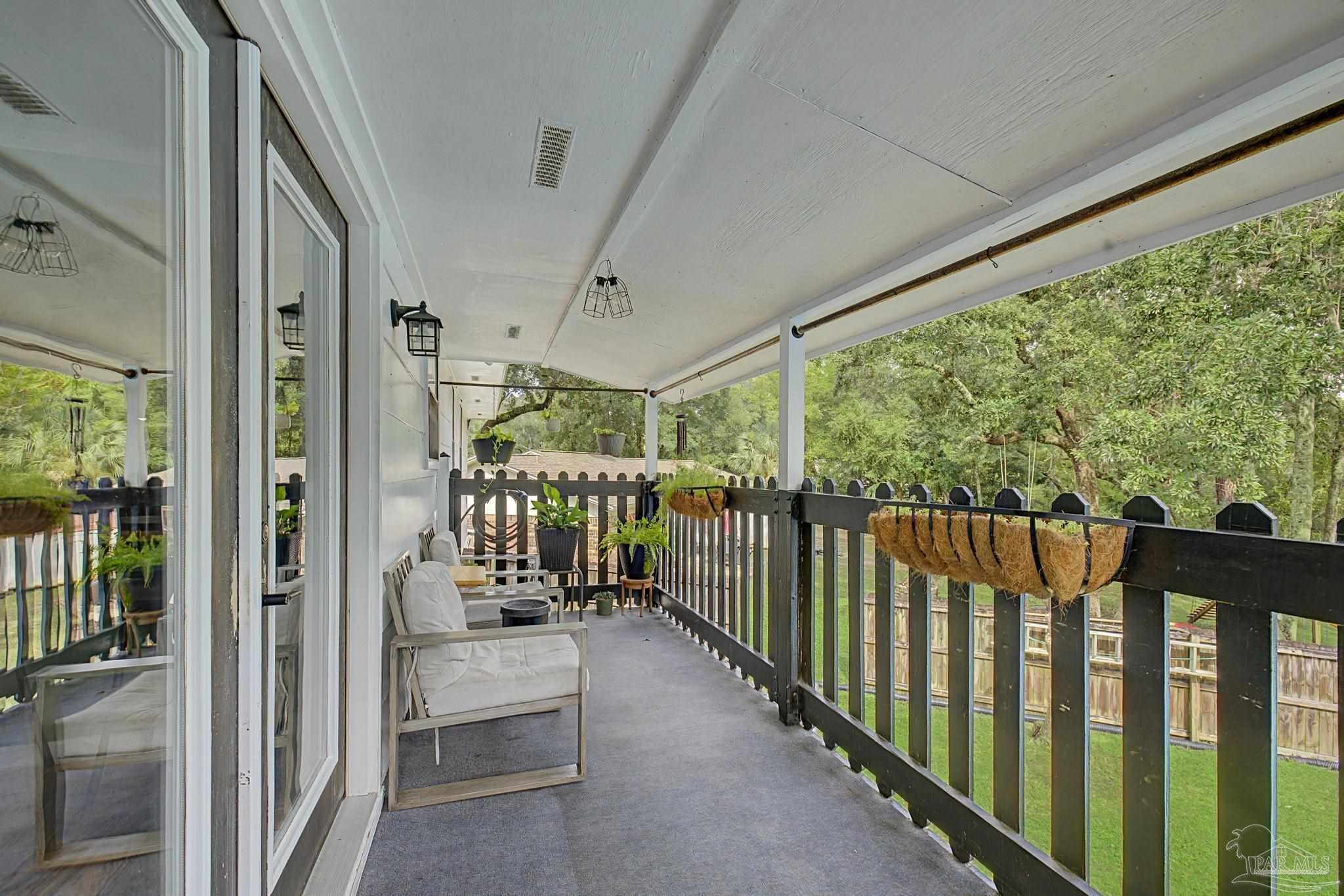 7807 Bay Meadows Ct, Pensacola, FL 32507 photo
