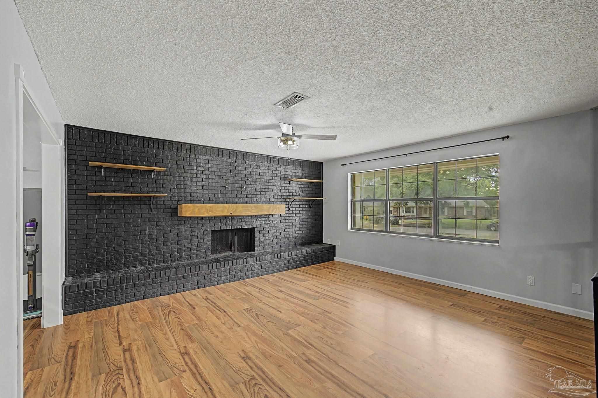 7807 Bay Meadows Ct, Pensacola, FL 32507 photo