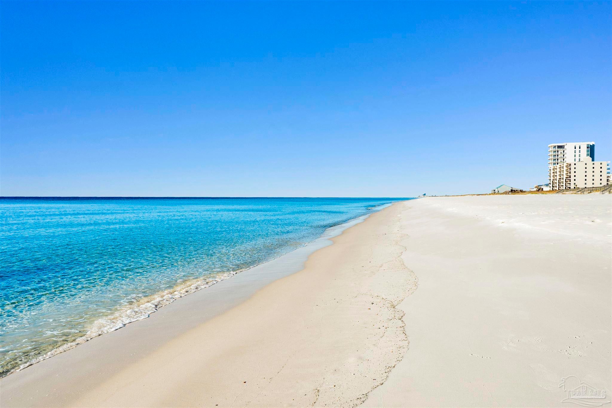 14511 Perdido Key Dr, Pensacola, FL 32507