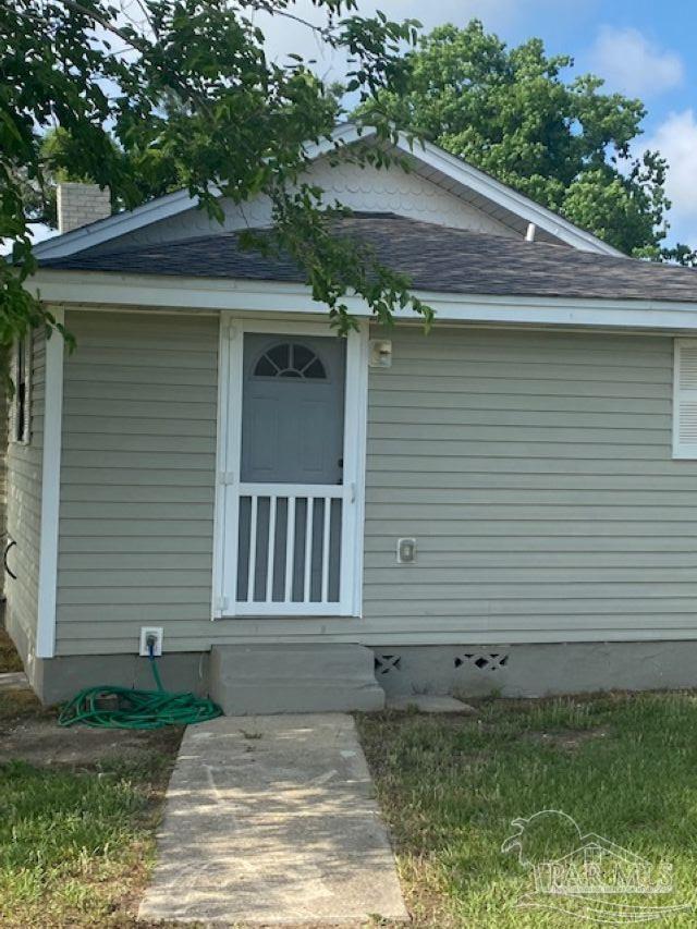2321 W Desoto St, Pensacola, FL 32505 photo