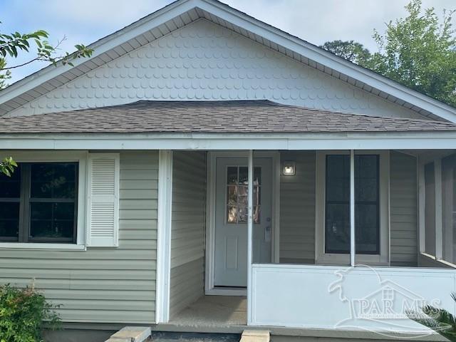 2321 Desoto St, Pensacola, FL 32505