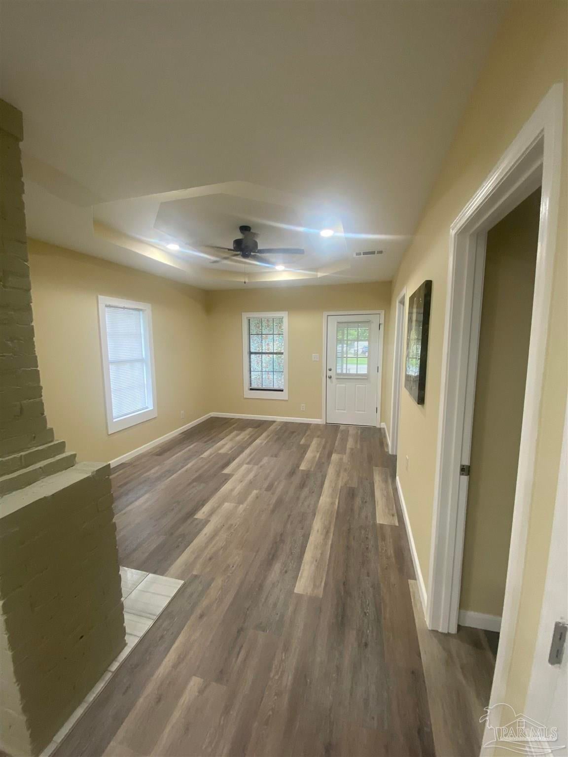 2321 W Desoto St, Pensacola, FL 32505 photo