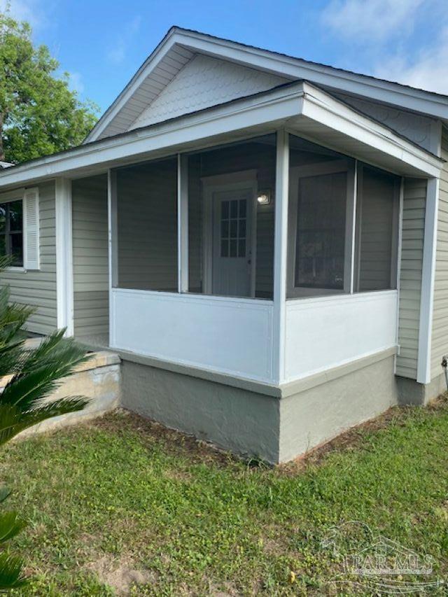 2321 W Desoto St, Pensacola, FL 32505 photo
