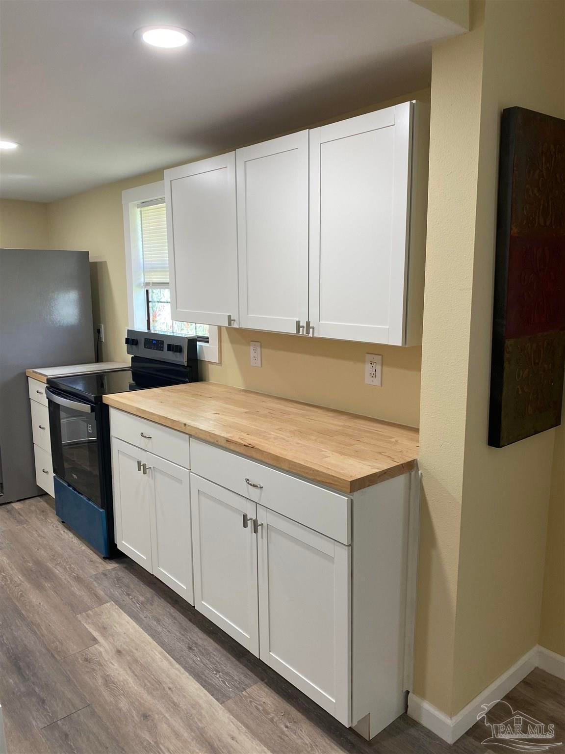 2321 W Desoto St, Pensacola, FL 32505 photo