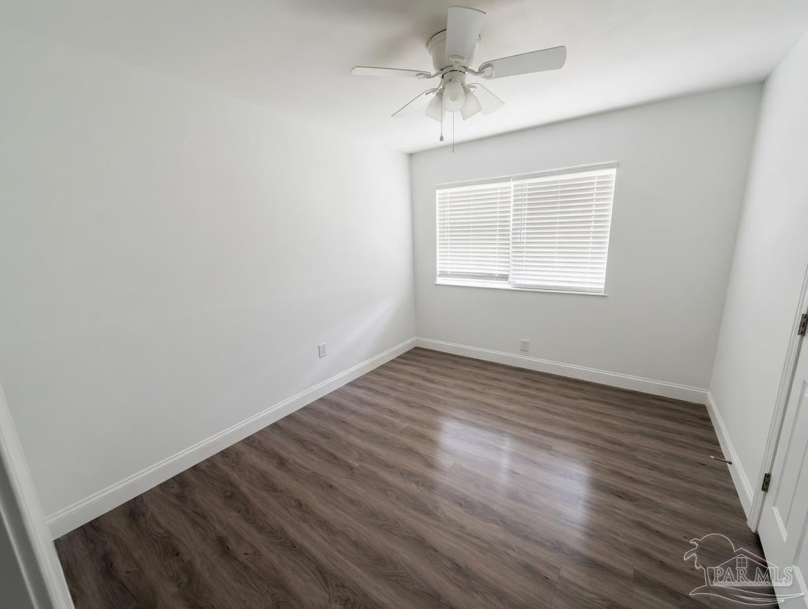 821 Lydia Ave, Pensacola, FL 32505 photo
