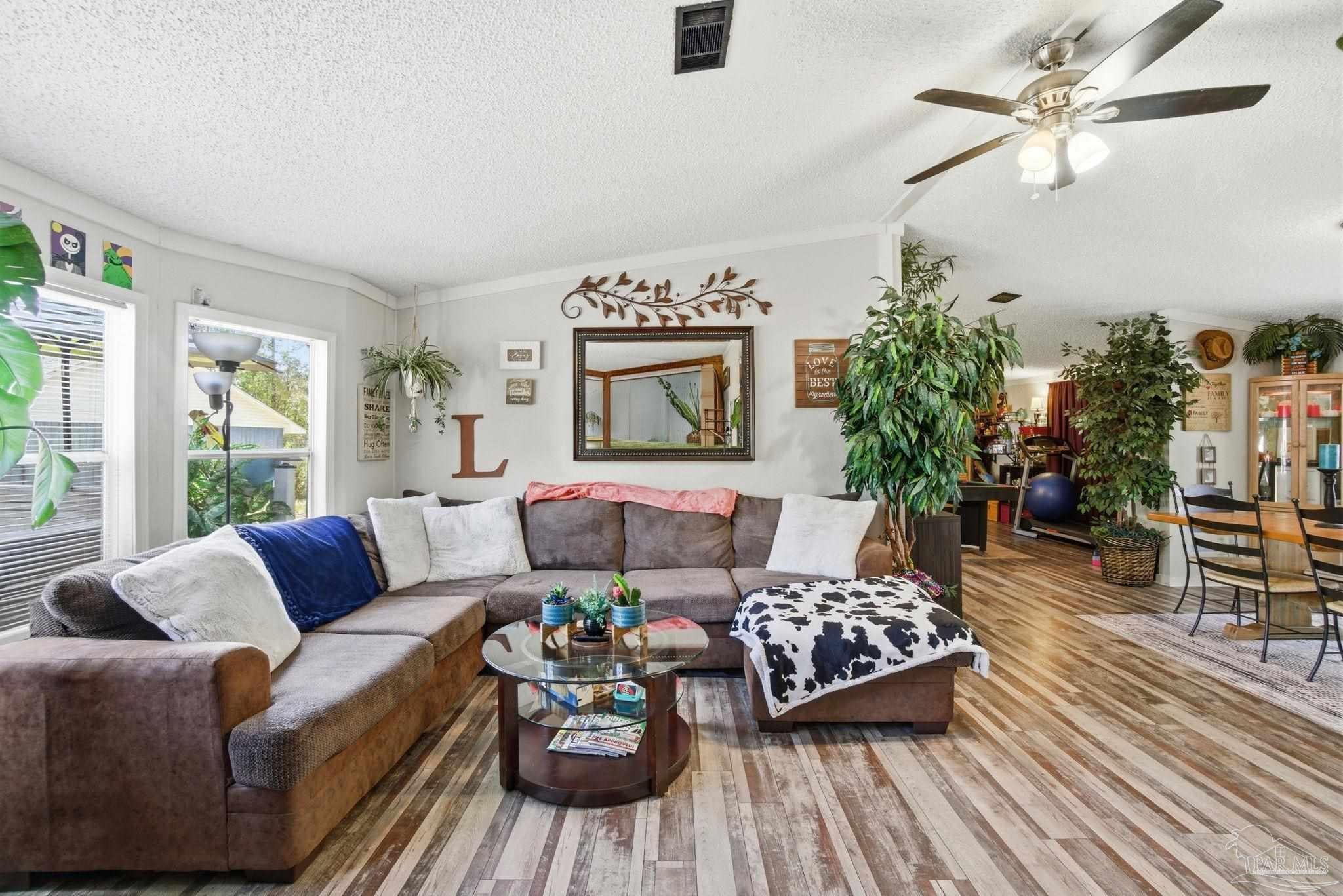 12253 Ailanthus Ct, Pensacola, FL 32506