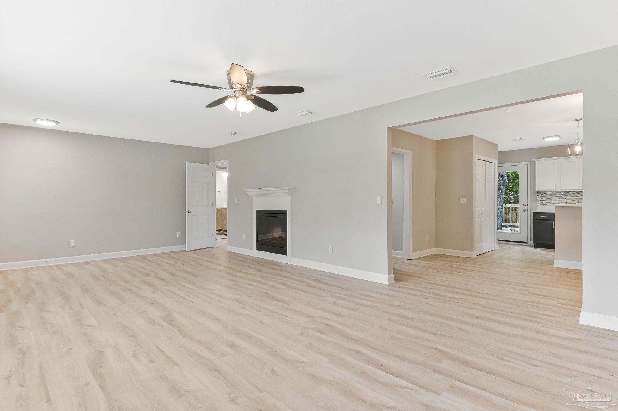 1750 Anderson St, Pensacola, FL 32503 photo