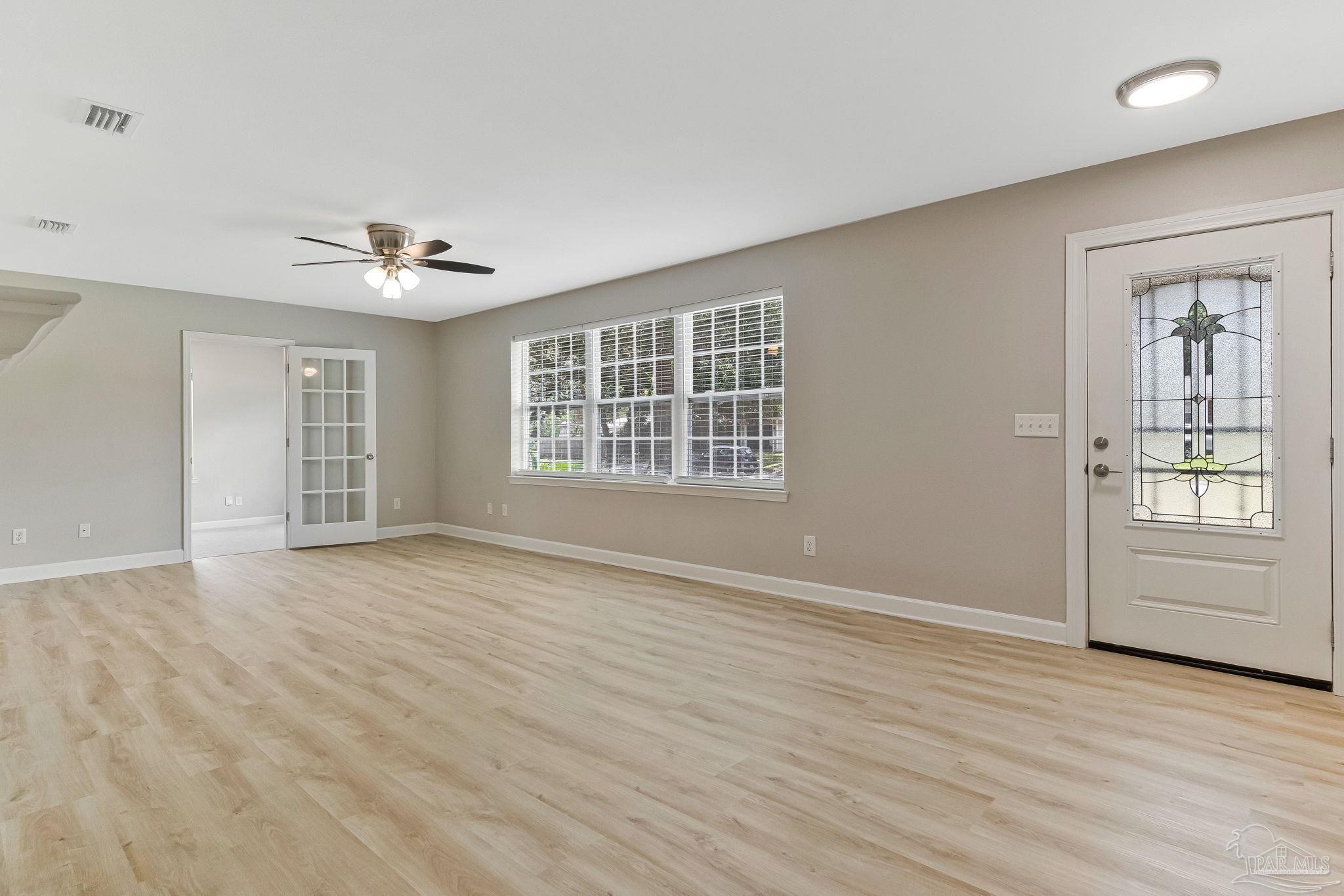 1750 Anderson St, Pensacola, FL 32503 photo