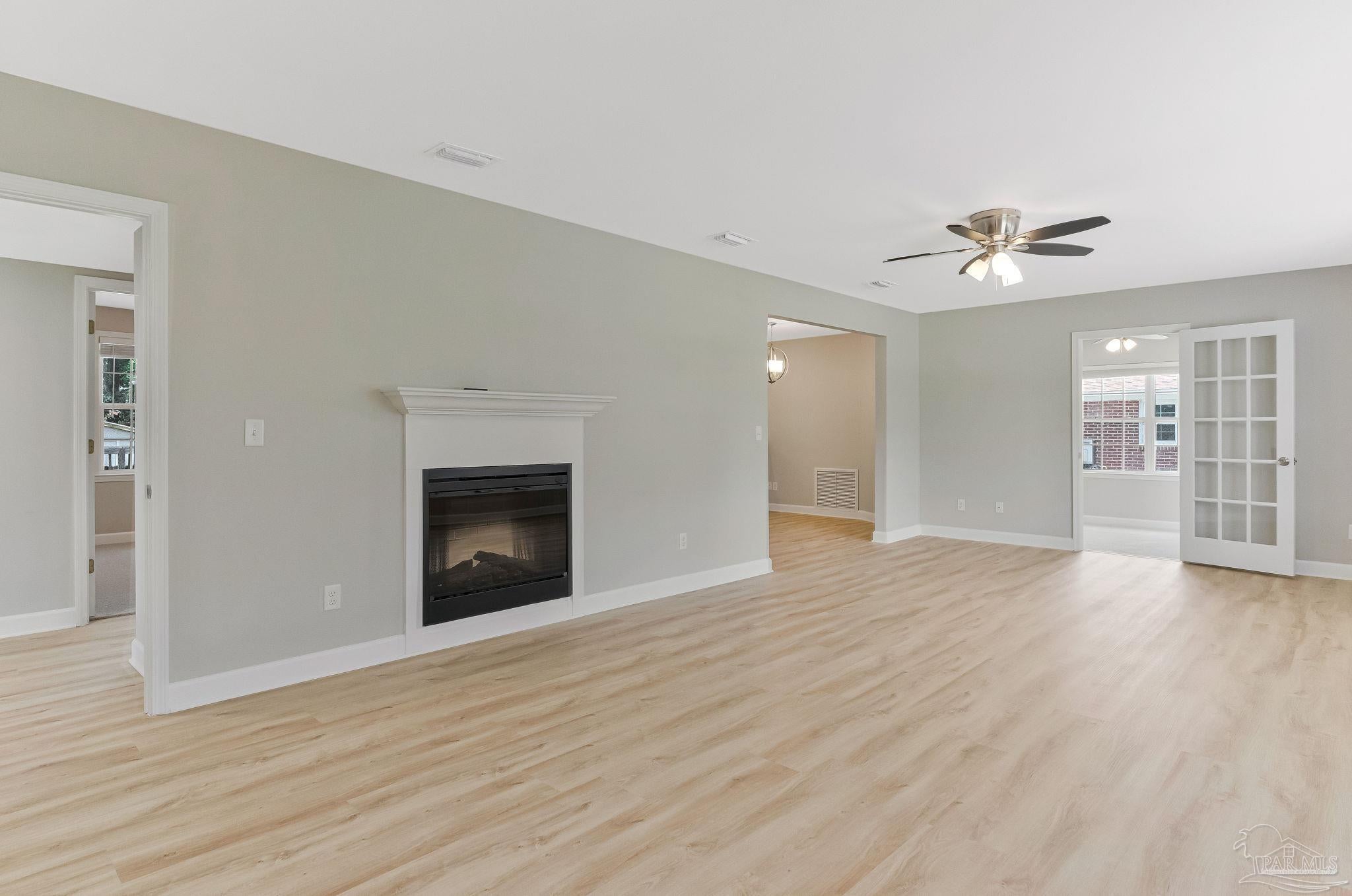 1750 Anderson St, Pensacola, FL 32503 photo