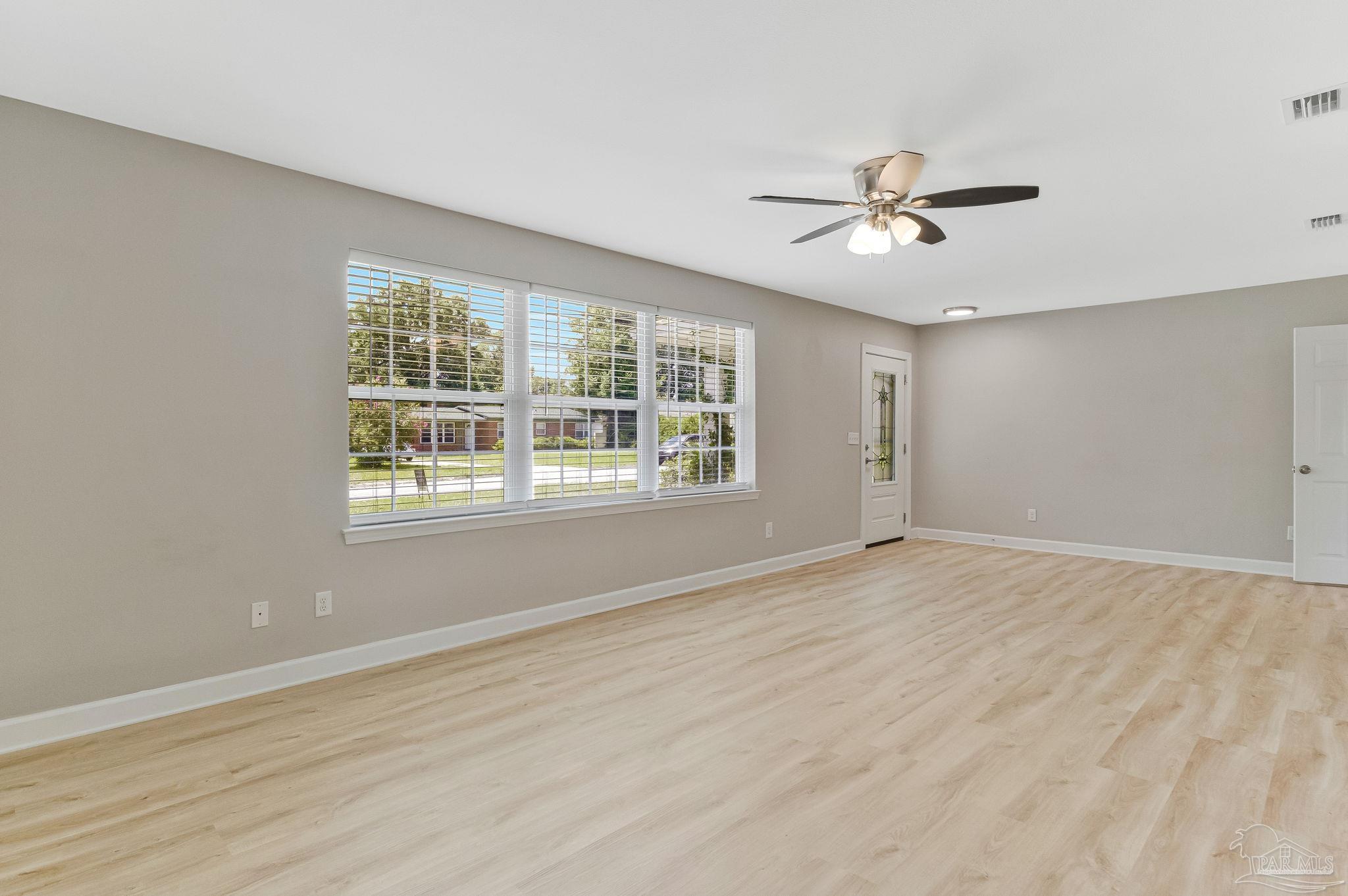 1750 Anderson St, Pensacola, FL 32503 photo