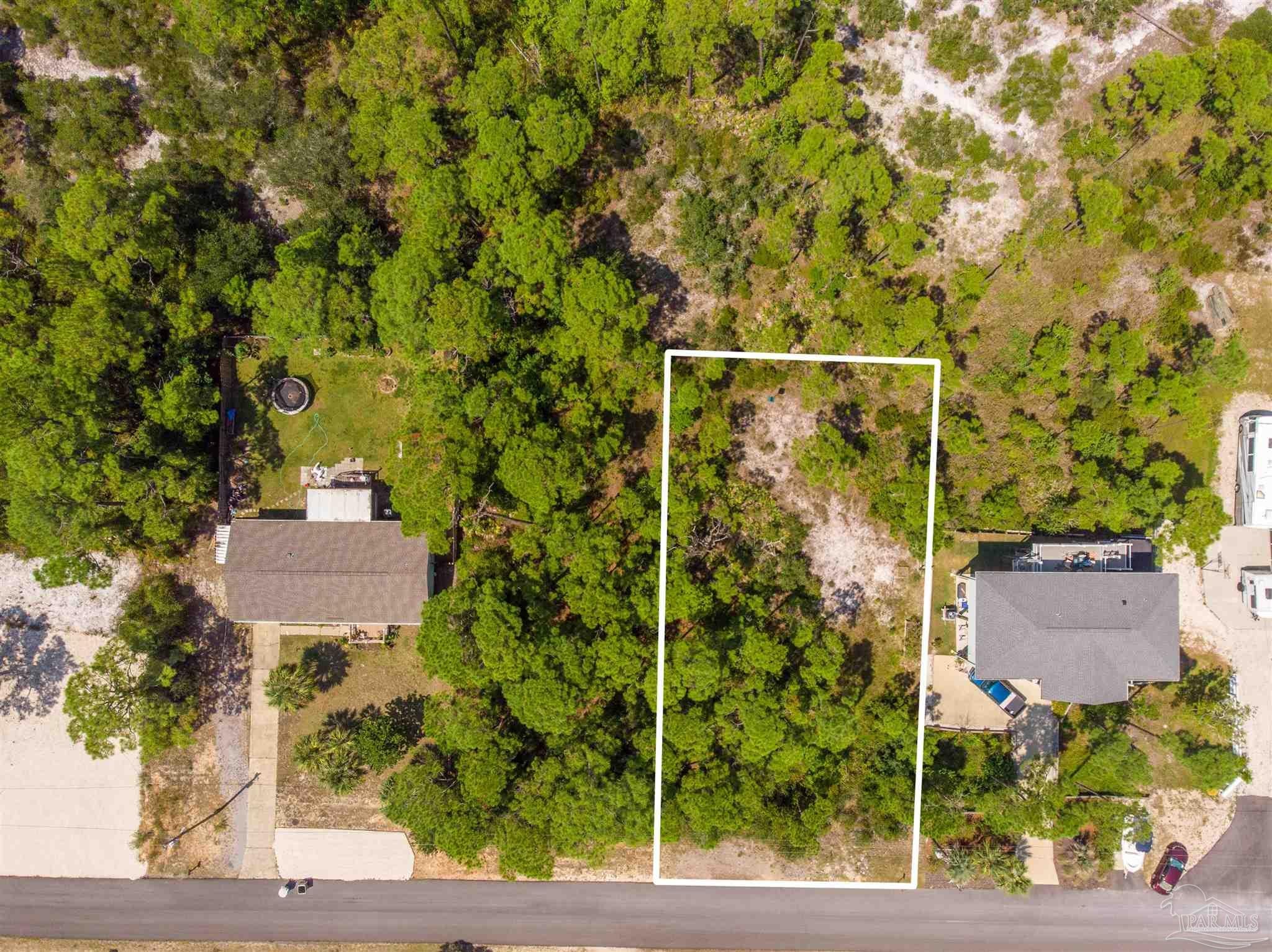 14000 Semmes St, Pensacola, FL 32507 photo