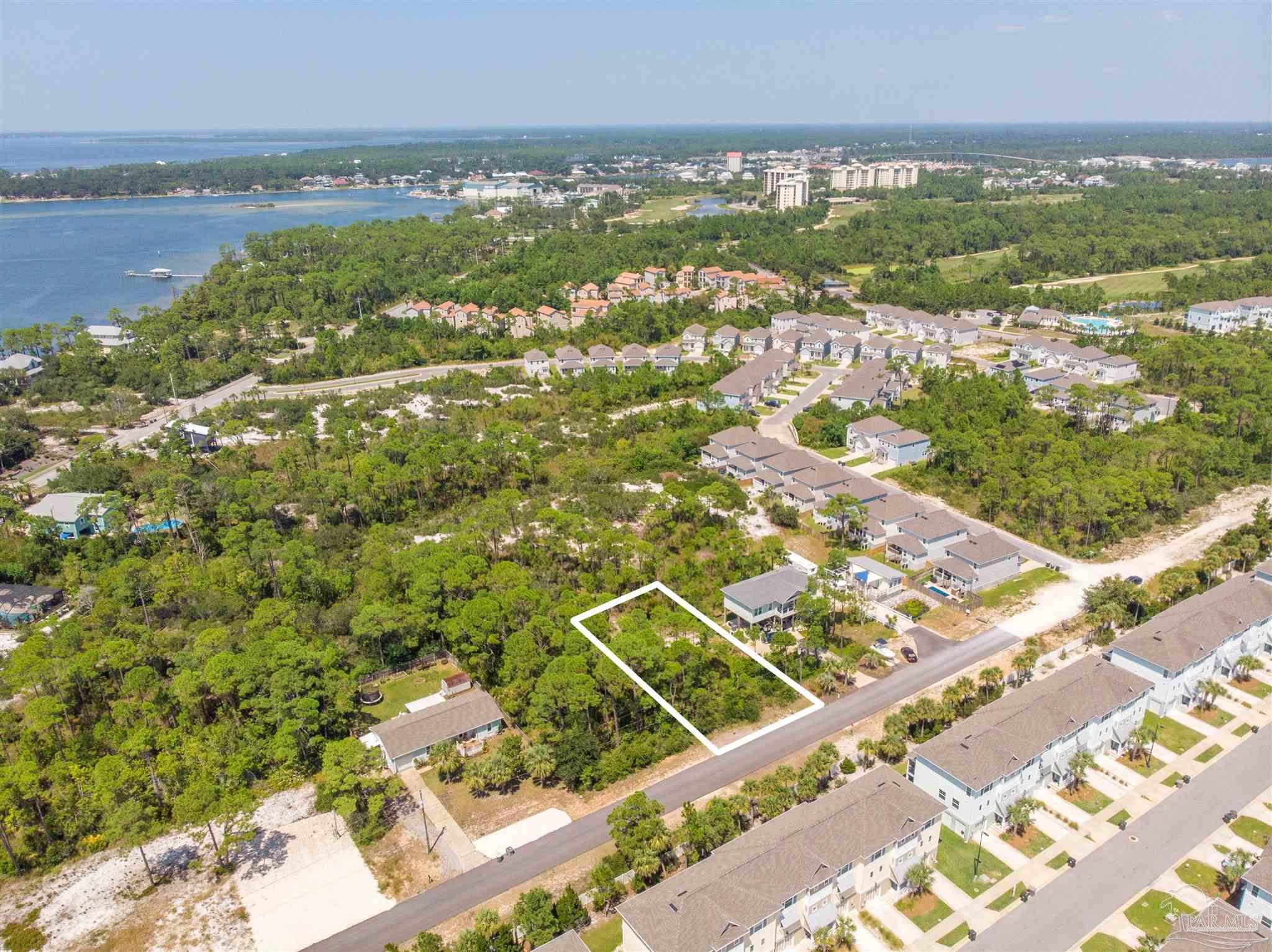 14000 Semmes St, Pensacola, FL 32507 photo
