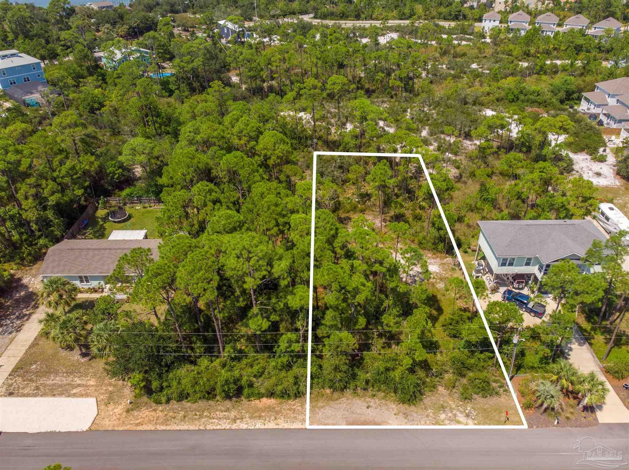 14000 Semmes St, Pensacola, FL 32507 photo