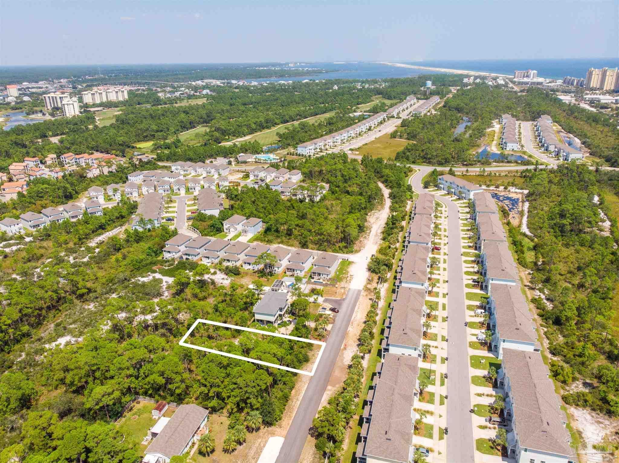 14000 Semmes St, Pensacola, FL 32507 photo