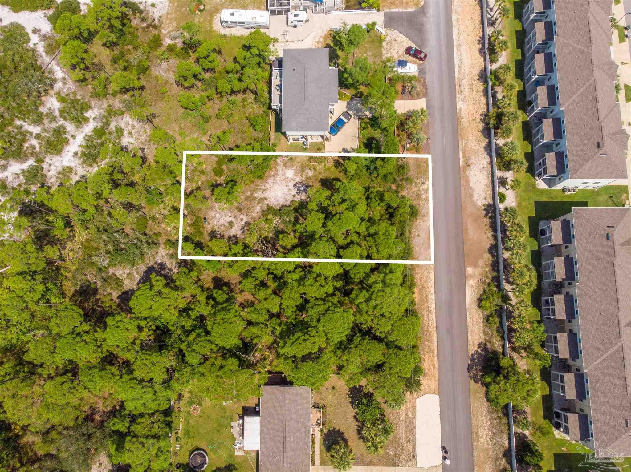 14000 Semmes St, Pensacola, FL 32507 photo