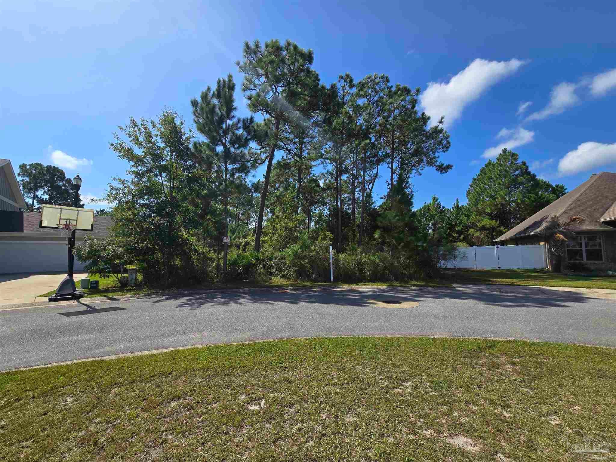 3233 Atlantic Wind Dr, Pensacola, FL 32506 photo