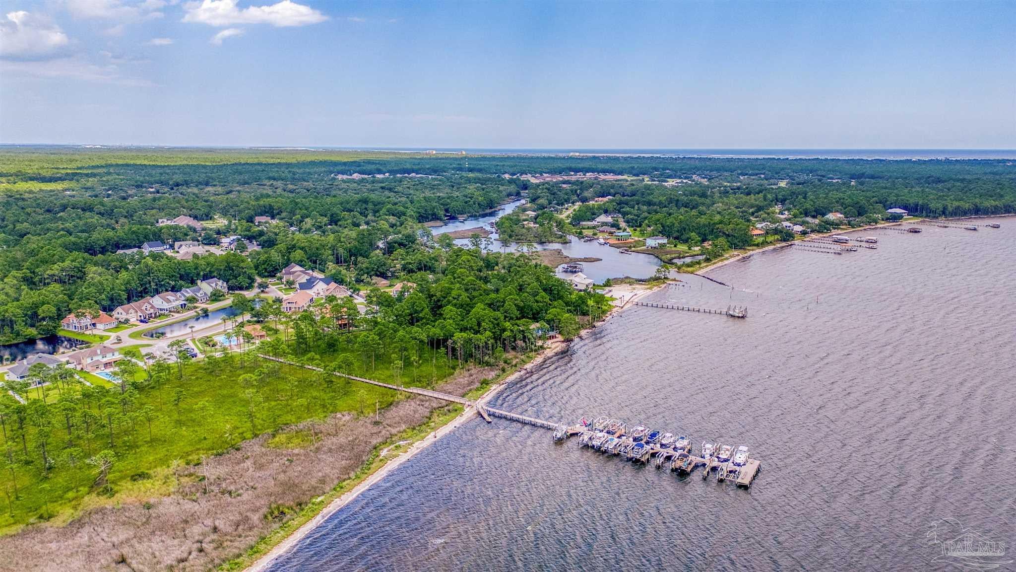 3233 Atlantic Wind Dr, Pensacola, FL 32506