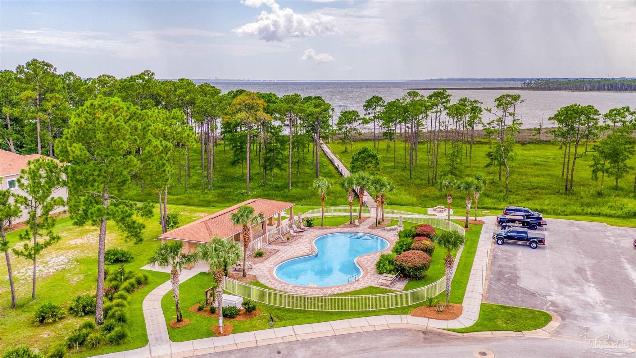 3233 Atlantic Wind Dr, Pensacola, FL 32506 photo