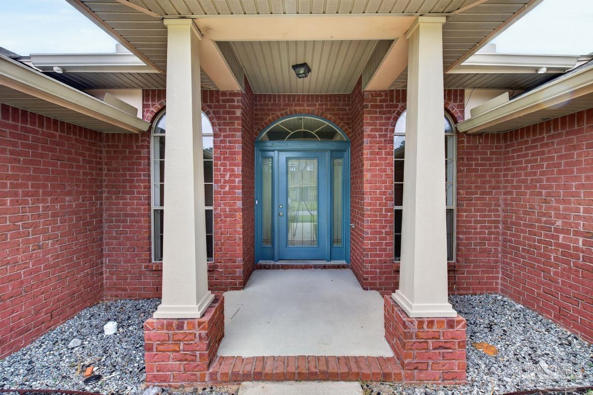 11519 Aruba Dr, Pensacola, FL 32506 photo