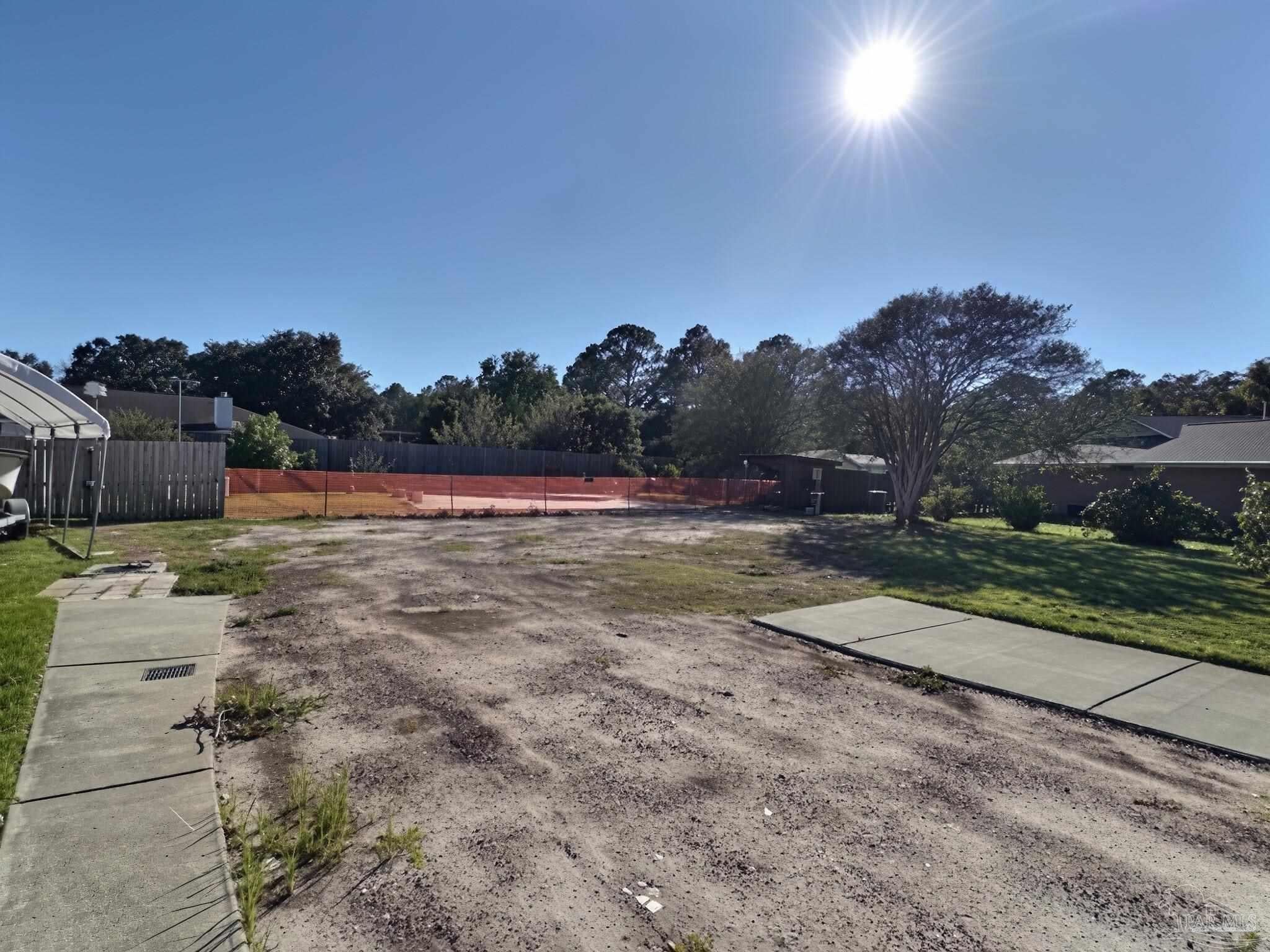 807 Merlin Ter, Pensacola, FL 32506 photo