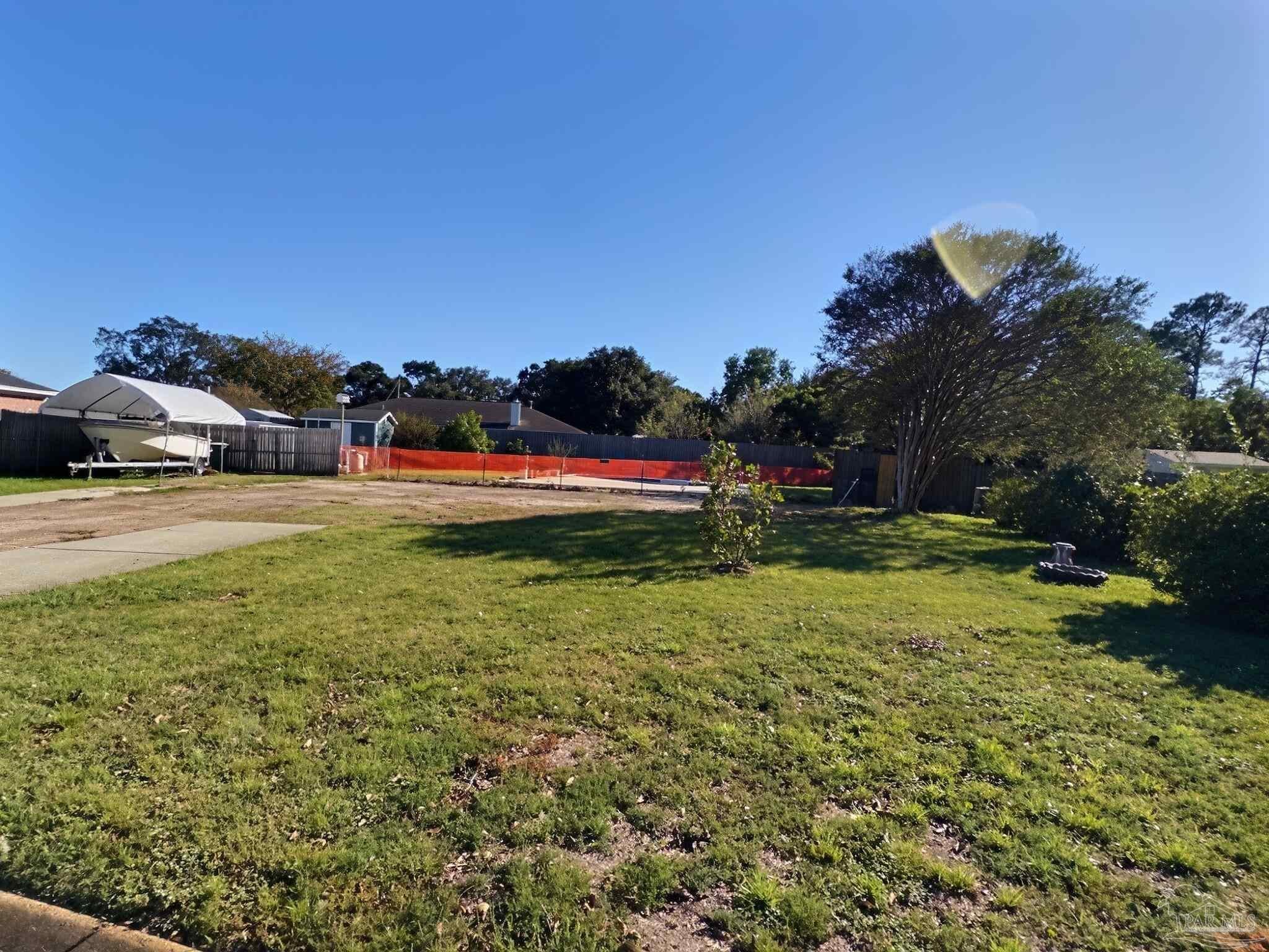 807 Merlin Ter, Pensacola, FL 32506 photo