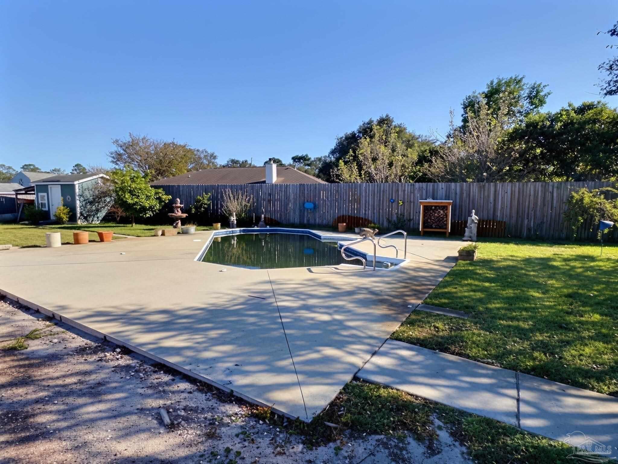 807 Merlin Ter, Pensacola, FL 32506 photo