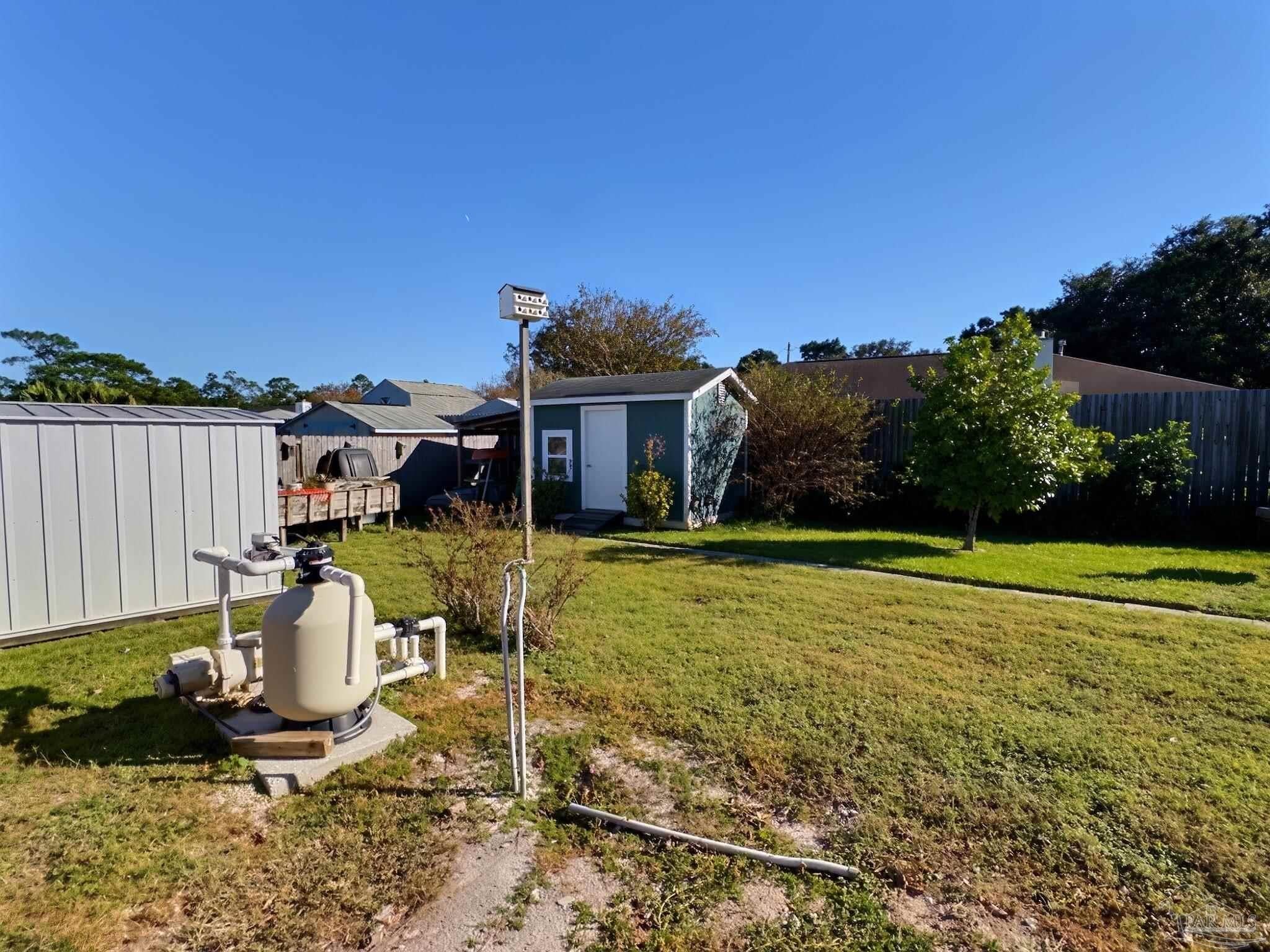807 Merlin Ter, Pensacola, FL 32506 photo