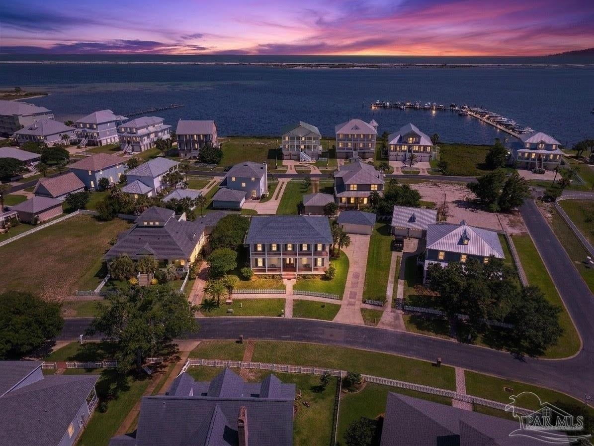 4043 Moonraker Dr, Pensacola, FL 32507 photo