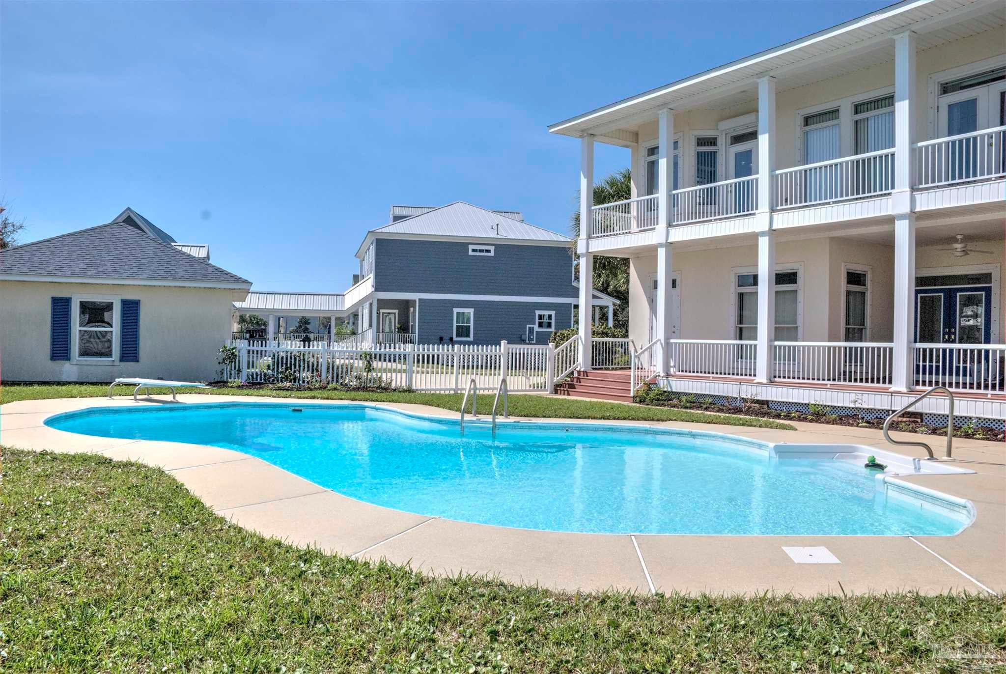 4043 Moonraker Dr, Pensacola, FL 32507 photo