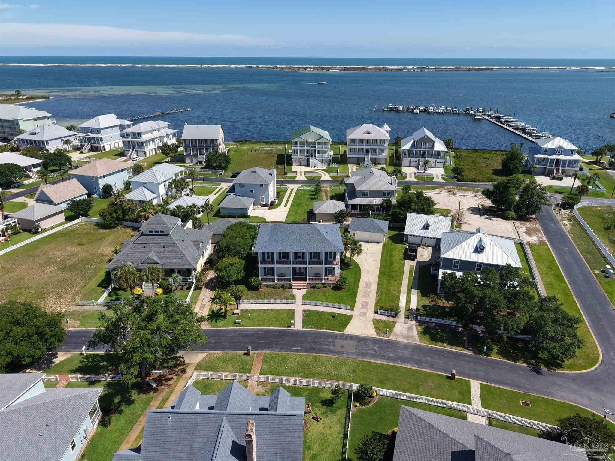 4043 Moonraker Dr, Pensacola, FL 32507 photo