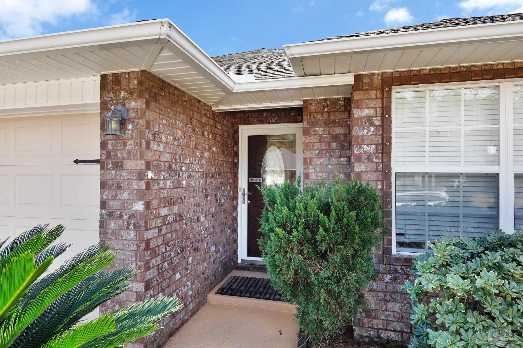 689 Mozingo Ln, Pensacola, FL 32514 photo