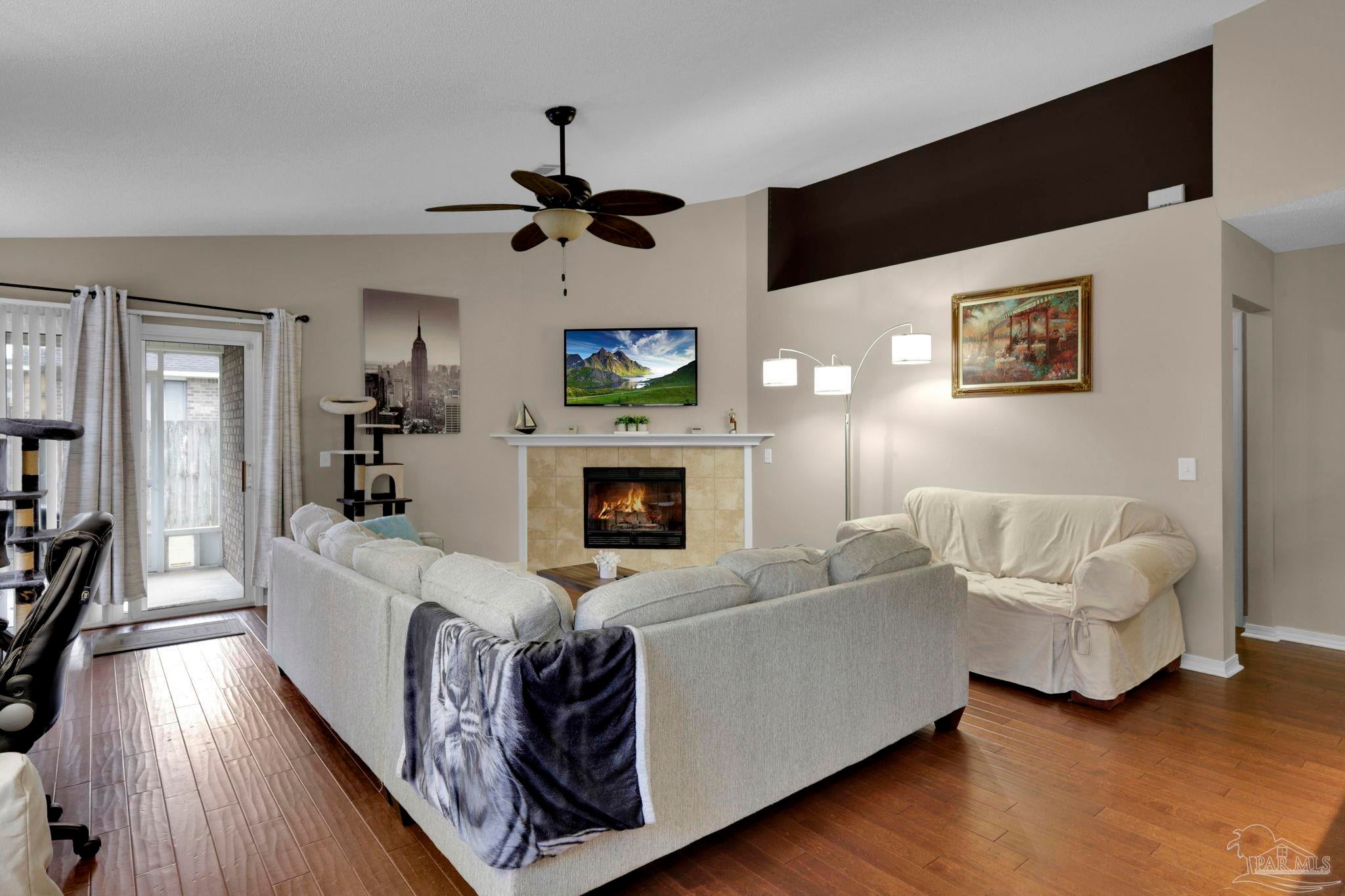 689 Mozingo Ln, Pensacola, FL 32514 photo