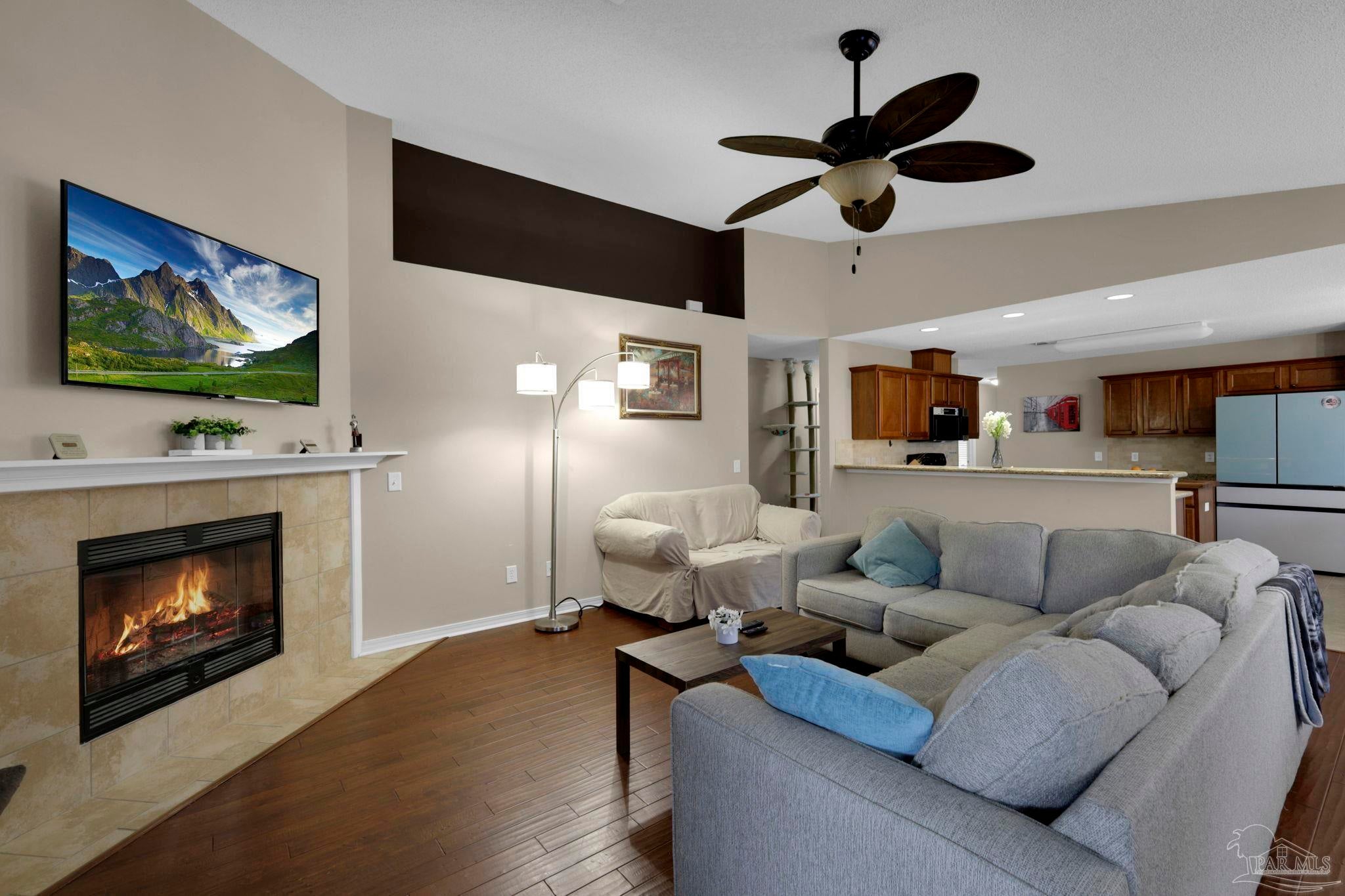 689 Mozingo Ln, Pensacola, FL 32514 photo