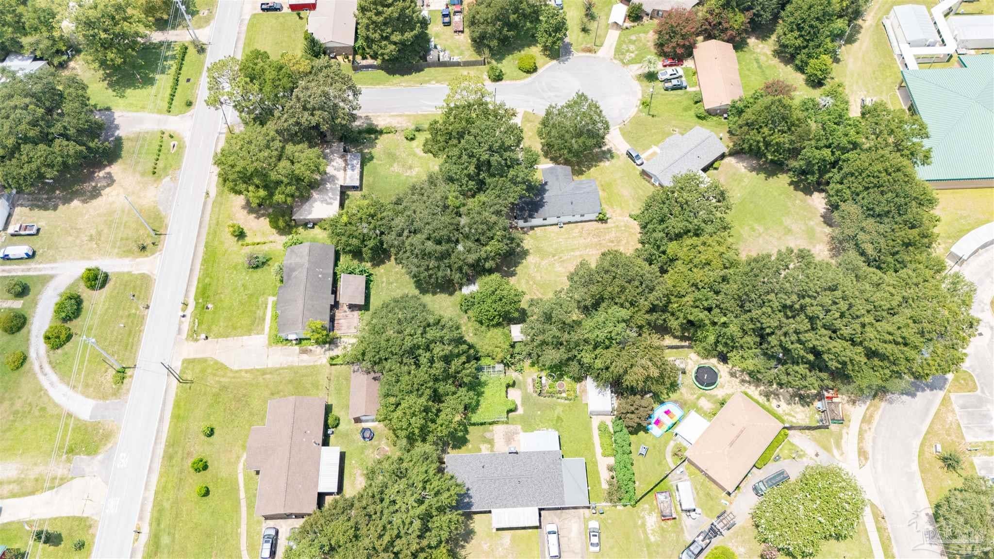 9900 Pine Meadow Ln, Pensacola, FL 32534 photo