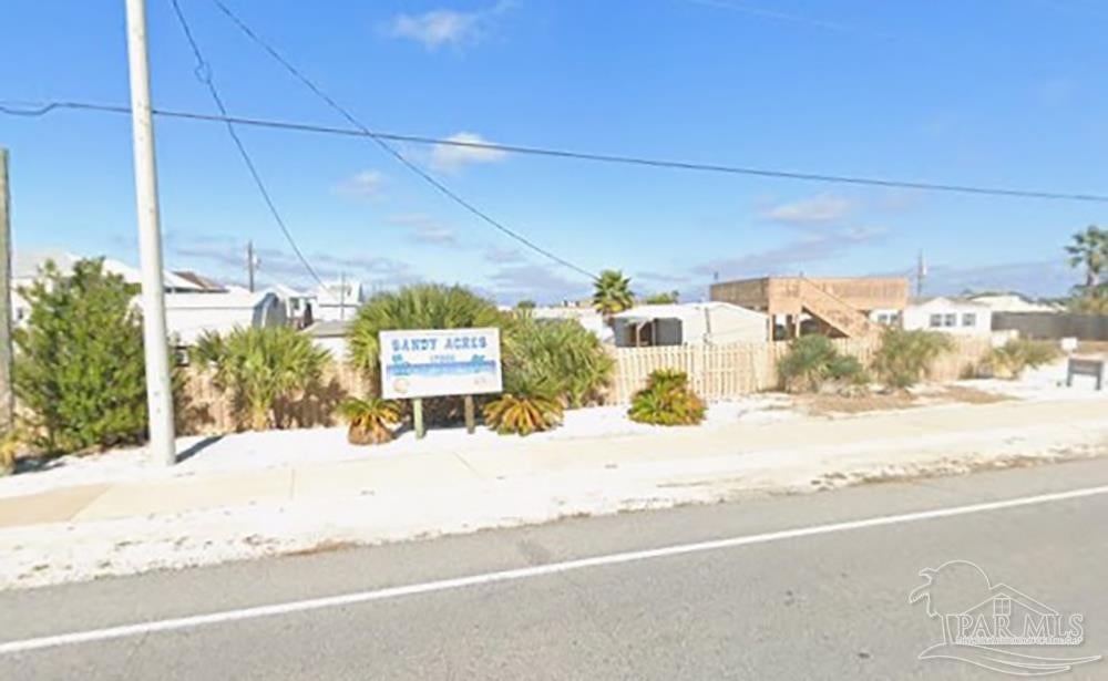 17000 Perdido Key Dr #14, Pensacola, FL 32507 photo