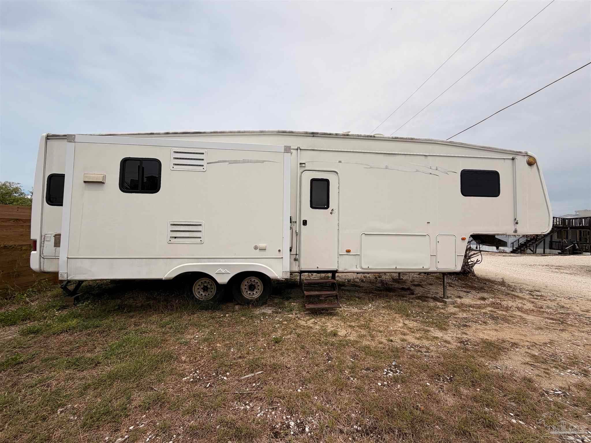 17000 Perdido Key Dr, Pensacola, FL 32507