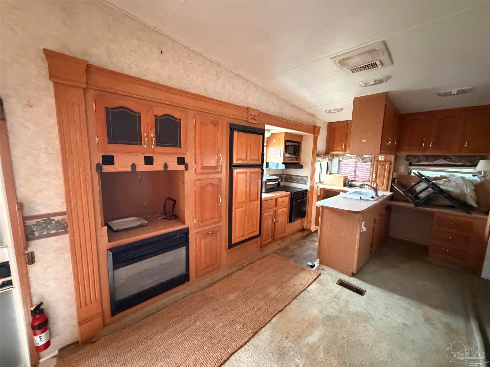 17000 Perdido Key Dr #14, Pensacola, FL 32507 photo