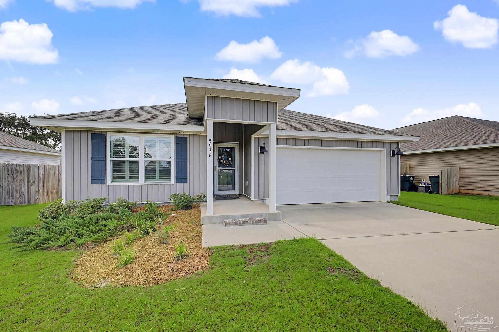 5976 Laurel Oak Dr, Pensacola, FL 32526 photo