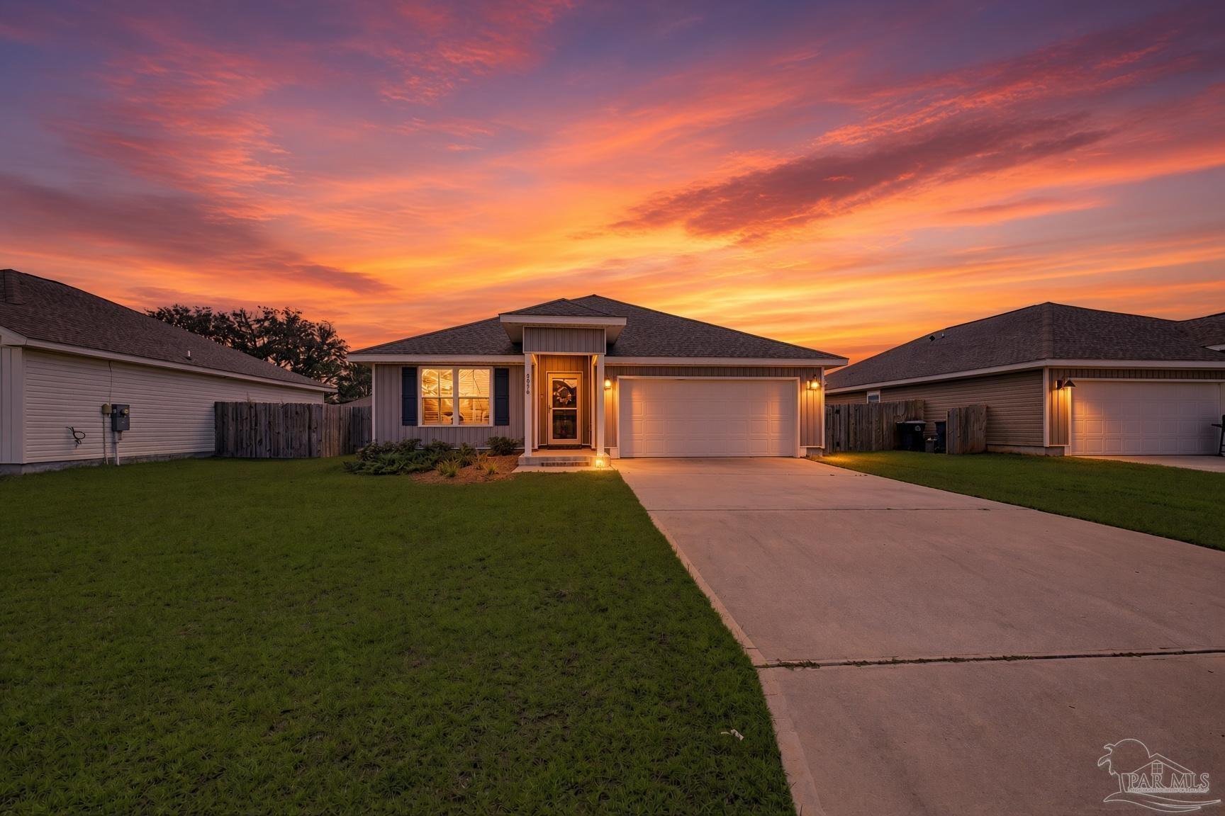 5976 Laurel Oak Dr, Pensacola, FL 32526 photo