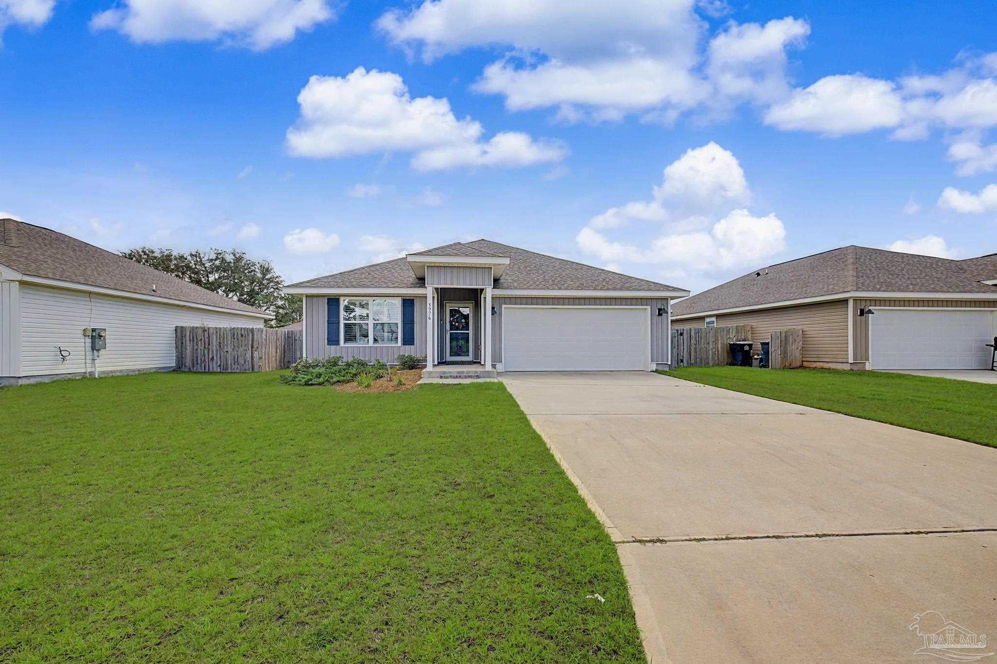 5976 Laurel Oak Dr, Pensacola, FL 32526 photo